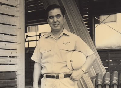 地域経済センター「くまもと経済」