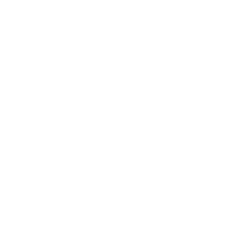 BECOME A PIONEER−暮らしの開拓者になろう−