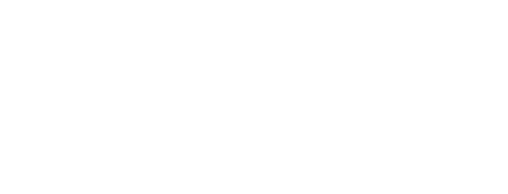 新産匠株式会社